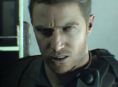 Resident Evil 7 masih terjual 1 juta unit per tahun setelah 4 tahun peluncuran