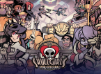Skullgirls 2nd Encore akan dirilis kuartal kedua ini di Switch dan Xbox One
