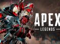 Apex Legends Global Series akan memungkinkan organisasi untuk menandatangani beberapa tim