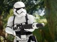 EA yakin Star Wars Squadrons akan sukses besar