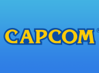 Capcom akan menunjukkan sebuah game baru bulan depan