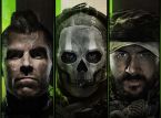 Activision mengkonfirmasi Call of Duty: Modern Warfare III untuk musim gugur ini