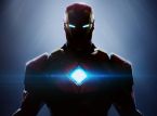Game Iron Man EA menggunakan Unreal Engine 5