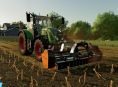 Farming Simulator 22 memiliki lebih banyak pemain di Steam dibandingkan Battlefield 2042