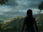 Shadow of the Tomb Raider - Impresi Akhir
