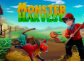 Monster Harvest telah diundur ketiga kalinya ke 31 Agustus