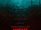 Night Swim membuat percikan di box office AS dengan pembukaan $ 12,5 juta yang diprediksi