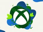 Microsoft dan Xbox menargetkan menjadi karbon negatif, positif air, dan bebas limbah per tahun 2030