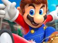 Mengapa Nintendo tiba-tiba berbicara tentang Super Mario Odyssey?