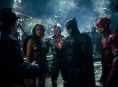 Zack Snyder's Justice League: Wawancara bersama Zack & Deborah Snyder