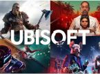 Ubisoft akan menampilkan Assassin's Creed Red, Star Wars dan lainnya pada bulan Juni