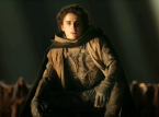 Dune: Part Two melampaui $ 600 juta di box office global