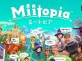 Miitopia baru saja dapatkan sebuah demo di Nintendo Switch