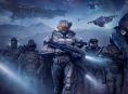 Halo Infinite mendapat peta multiplayer baru minggu depan