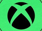 Sebuah update beri petunjuk tentang cross-play lebih erat antara Steam and Xbox