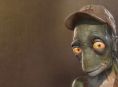 Oddworld: Soulstorm - Impresi Hands-On dari E3