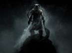 The Elder Scrolls V: Skyrim akan hadir di PS5 dan Xbox Series S/X dengan konten baru
