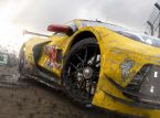 Forza Motorsport memiliki ray-tracing bahkan selama bermain game