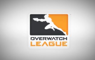 Musim 2022 Overwatch League akan dimulai tanggal 5 Mei