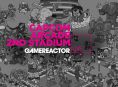 Kami akan retro di Capcom Arcade 2nd Stadium pada GR Live hari ini