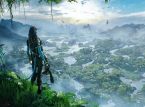 Game MMORPG Avatar untuk platform mobile akan tiba tahun 2022