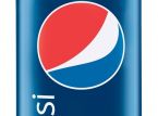 Pepsi terpaksa tidak menarik gula Ginger Ale setelah mengetahui itu penuh dengan gula