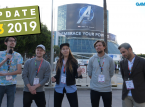 Simak laporan terakhir dan rangkuman kami dari E3 2019