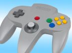 Mega Drive dan Nintendo 64 segera hadir dalam Switch Online