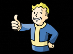 Fallout 4, Dishonored, dan sejumlah game lain bergabung ke Xbox Game Pass