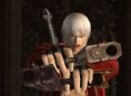 Devil May Cry 3 versi Switch akan dapatkan fitur Style Switching