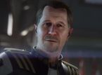 Mark Hamill & Gary Oldman tampil dalam trailer terbaru Star Citizen