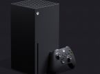 Phil Spencer konfirmasi kehadiran Xbox di E3 tahun ini