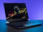 Alienware menyerbu CES 2024 dengan tiga laptop gaming hardcore baru
