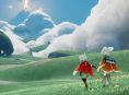 Sky: Children of the Light akan hadir ke Nintendo Switch 29 Juni
