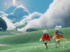 Sky: Children of the Light akan meluncur di Switch pada Juni