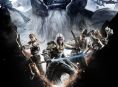 Trailer gameplay baru Dungeons & Dragons: Dark Alliance ungkap tanggal rilisnya