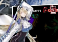 Bloodstained: Curse of the Moon 2 dapatkan tanggal rilis