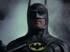 Michael Keaton tidak mengesampingkan kembalinya sebagai Batman lagi