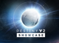 Menangkan emblem Destiny 2 edisi yang sangat terbatas, Scientia Illuminata