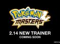 Pokemon Masters akan kedatangan Steven & Metagross serta Sync Pair gratis