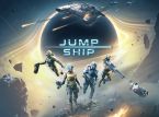 Jump Ship: Multiplayer luar angkasa yang mengejutkan dari Keepsake Games yang diterbitkan oleh ID@Xbox