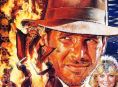 Rumor: Indiana Jones adalah orang pertama dan ketiga