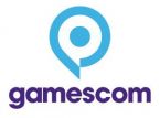 Gamescom terancam batal akibat larangan acara besar oleh pemerintah Jerman