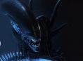 Trailer Aliens: Fireteam Elite ungkapkan tanggal rilis