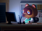 Rumor: Animal Crossing akan hadir di Switch tahun 2019