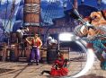 The King of Fighters XV akan membuka open beta bulan depan di konsol PlayStation