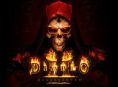 Saksikan sinematik Diablo II Remastered yang luar biasa