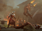 Baldur's Gate III masih akan debut di konsol Xbox Series akhir tahun ini