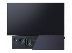 Canvas Hifi adalah soundbar kelas atas untuk TV Anda - tetapi juga sistem stereo lengkap
