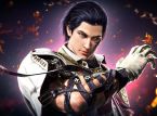 Claudio Serafino kembali dalam trailer gameplay Tekken 8